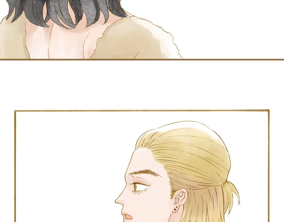 《梧桐细雨》第47话 流言蜚语不绝于耳 第2页