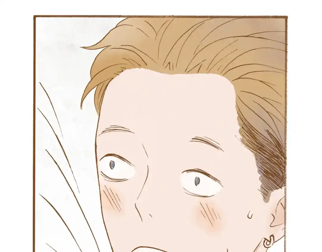 《梧桐细雨》第48话 活在当下更重要 第55页