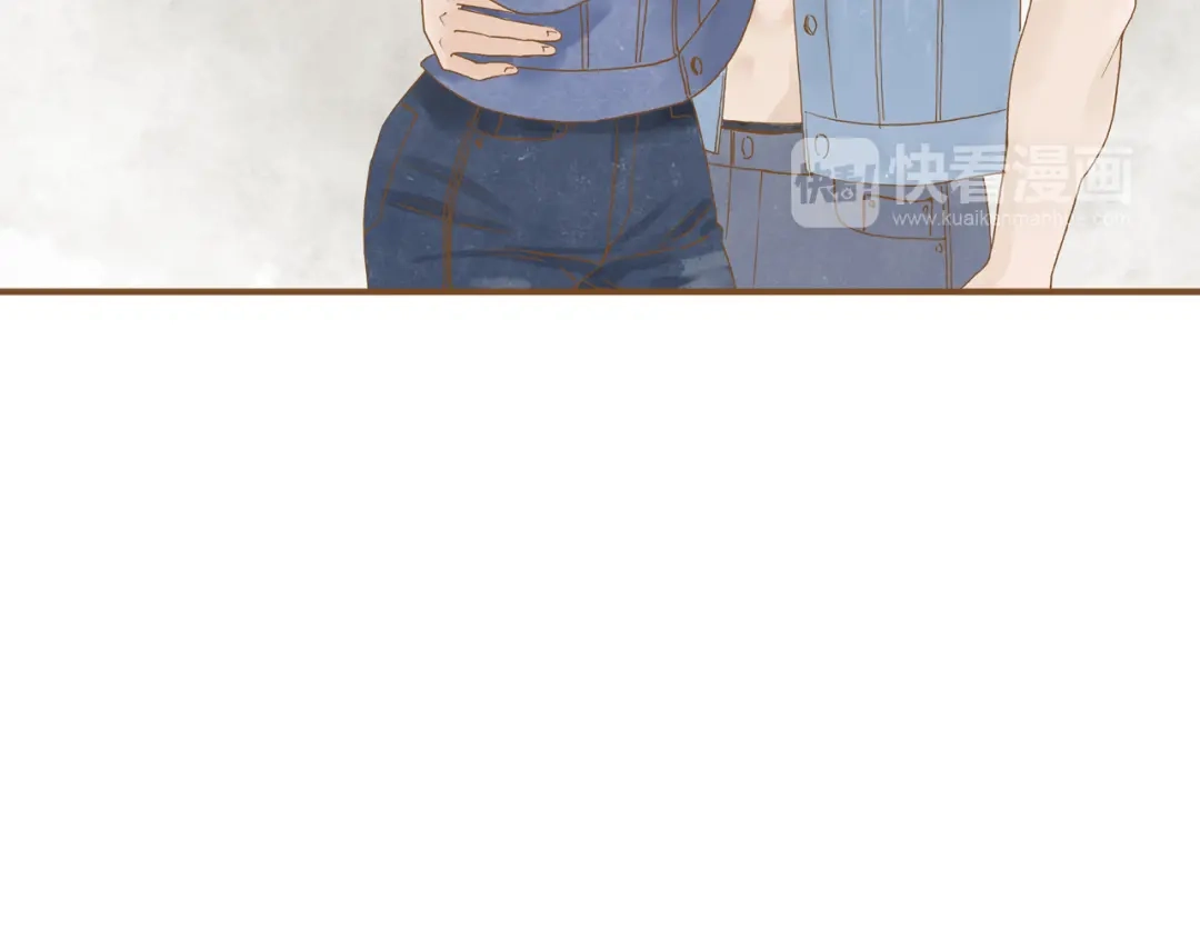 《梧桐细雨》第48话 活在当下更重要 第49页