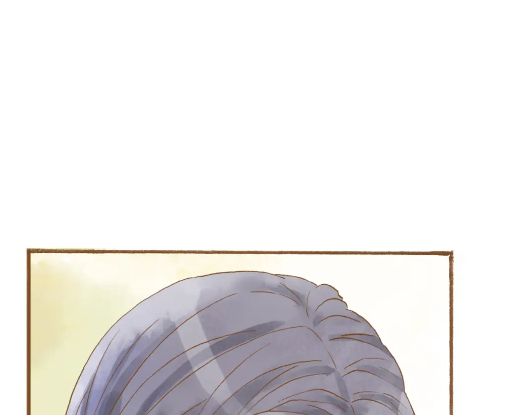 《梧桐细雨》第48话 活在当下更重要 第18页