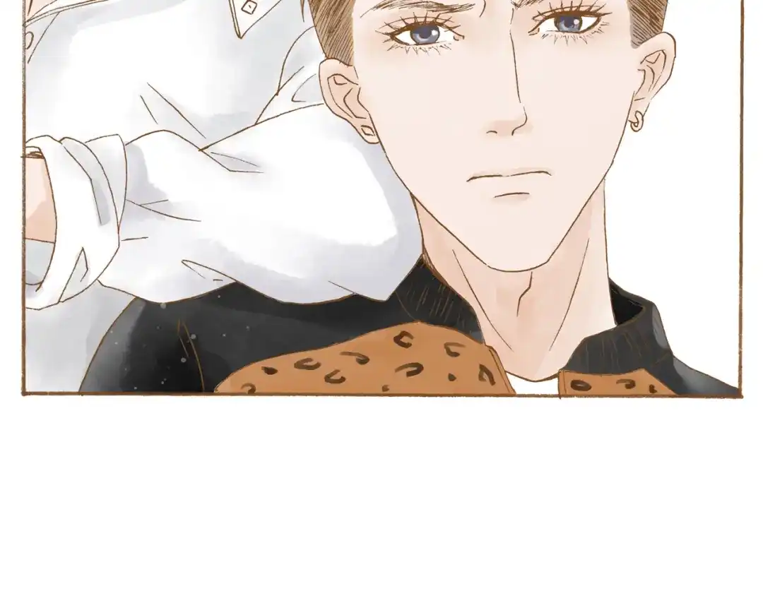 《梧桐细雨》第48话 活在当下更重要 第43页