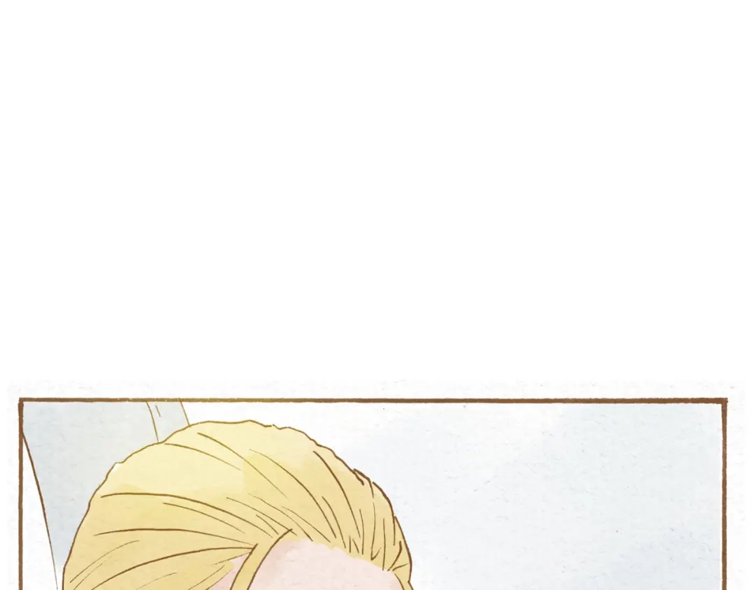 《梧桐细雨》第49话 他被吃豆腐的样子好搞笑…… 第49页