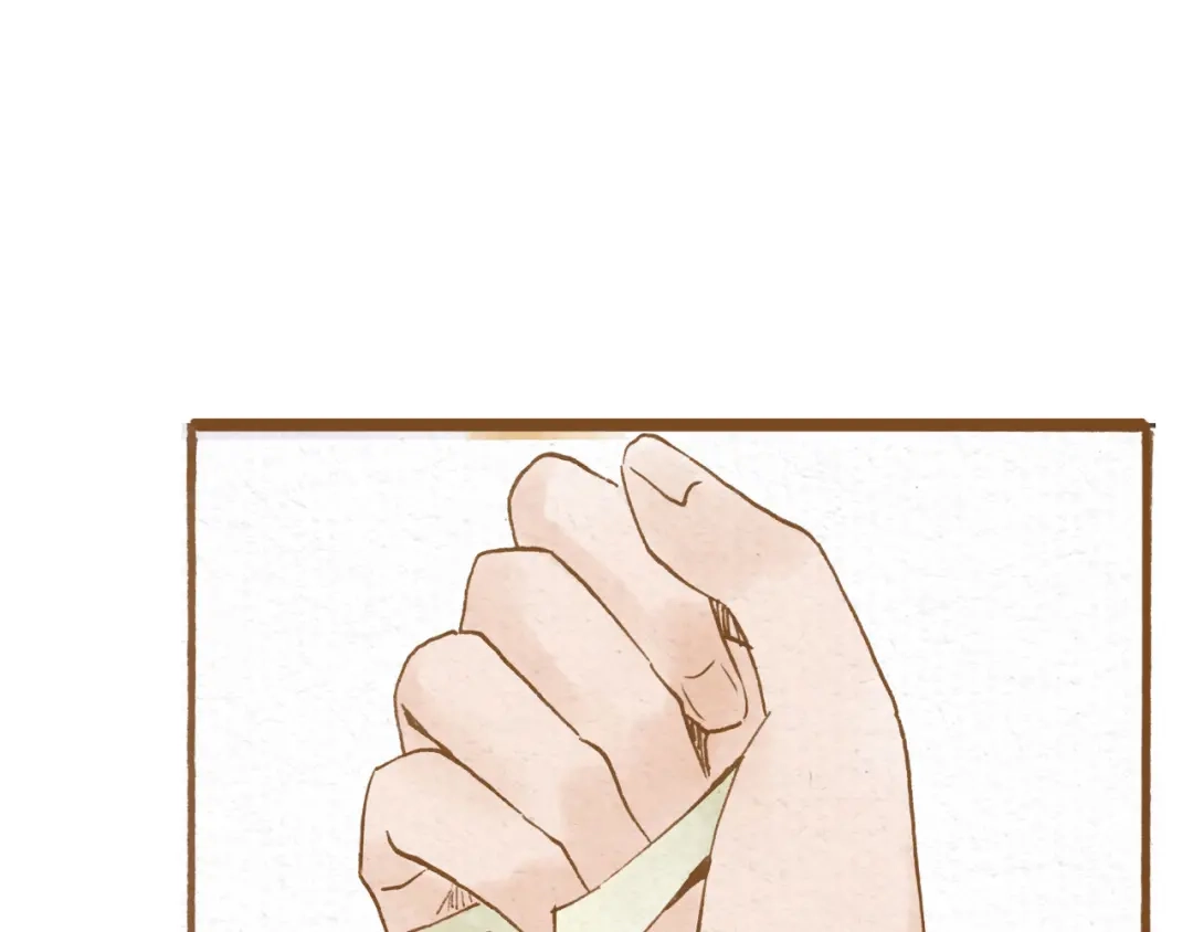 《梧桐细雨》第49话 他被吃豆腐的样子好搞笑…… 第27页