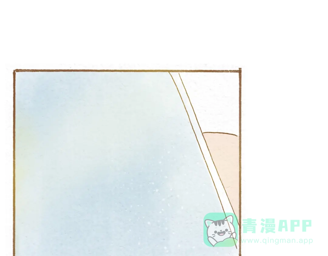 《梧桐细雨》第49话 他被吃豆腐的样子好搞笑…… 第41页