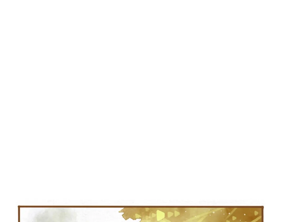 《梧桐细雨》第49话 他被吃豆腐的样子好搞笑…… 第53页