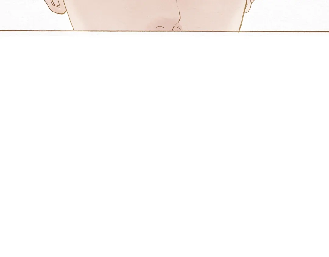 《梧桐细雨》第49话 他被吃豆腐的样子好搞笑…… 第38页