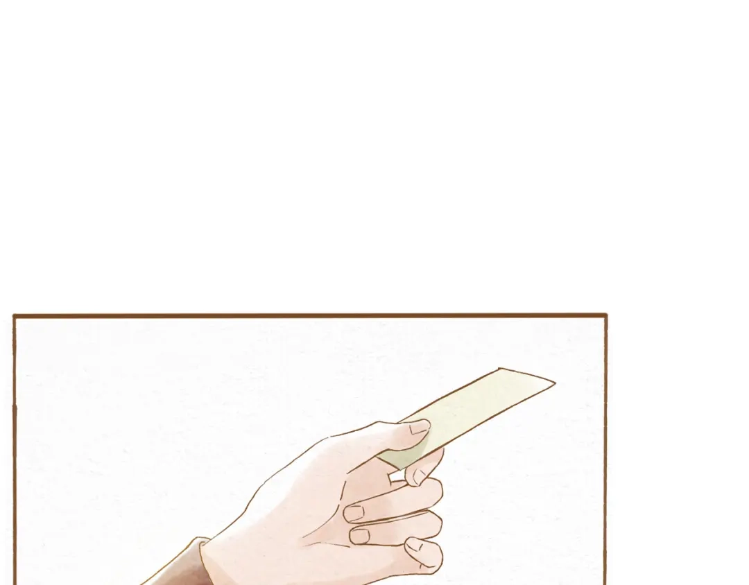 《梧桐细雨》第49话 他被吃豆腐的样子好搞笑…… 第20页