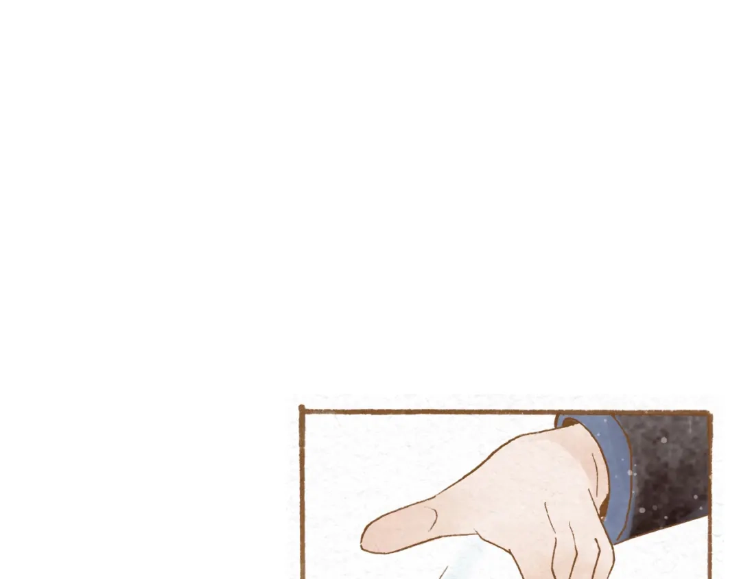 《梧桐细雨》第49话 他被吃豆腐的样子好搞笑…… 第43页