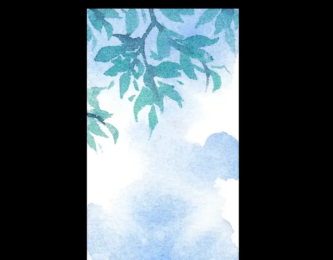 《梧桐细雨》第6话 我绝对不会喜欢上他！ 第62页
