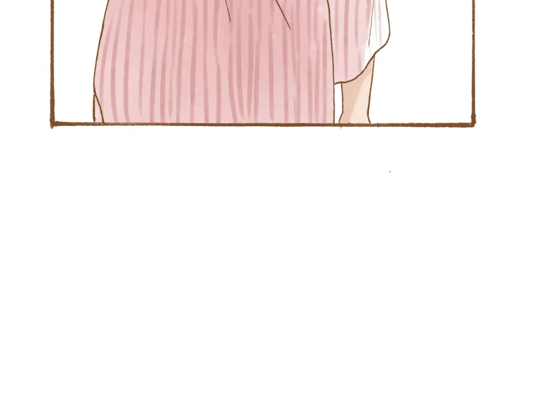 《梧桐细雨》第50话 最灿烂的微笑 第48页