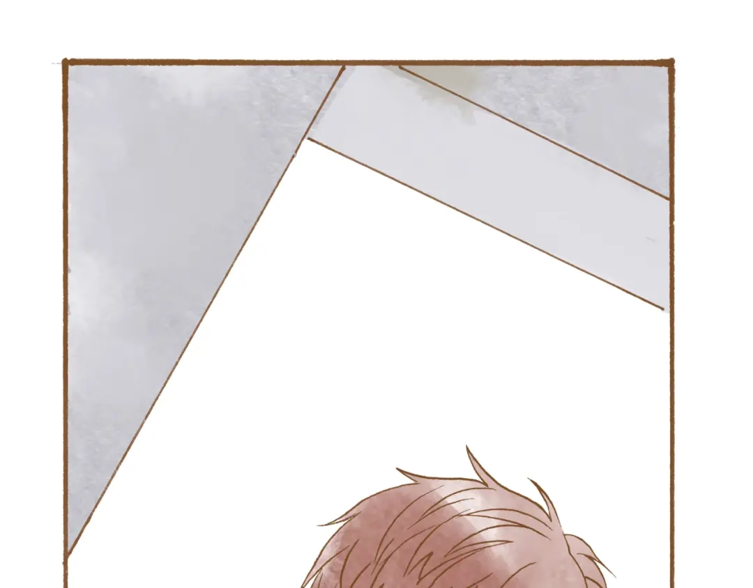 《梧桐细雨》第50话 最灿烂的微笑 第9页
