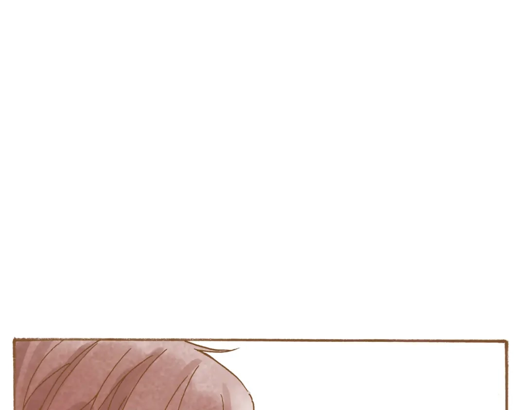 《梧桐细雨》第50话 最灿烂的微笑 第25页