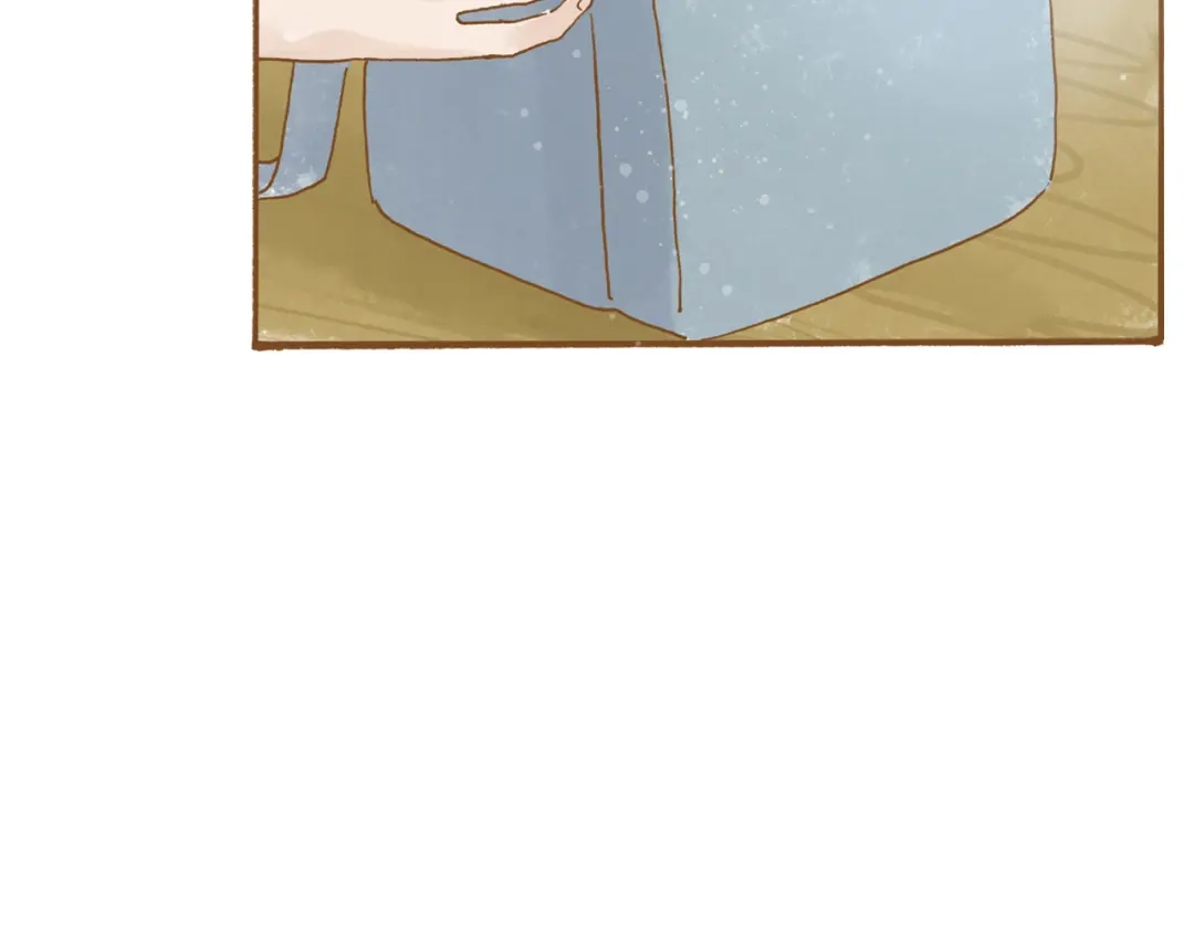 《梧桐细雨》第50话 最灿烂的微笑 第17页