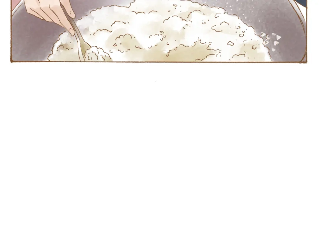 《梧桐细雨》第50话 最灿烂的微笑 第30页