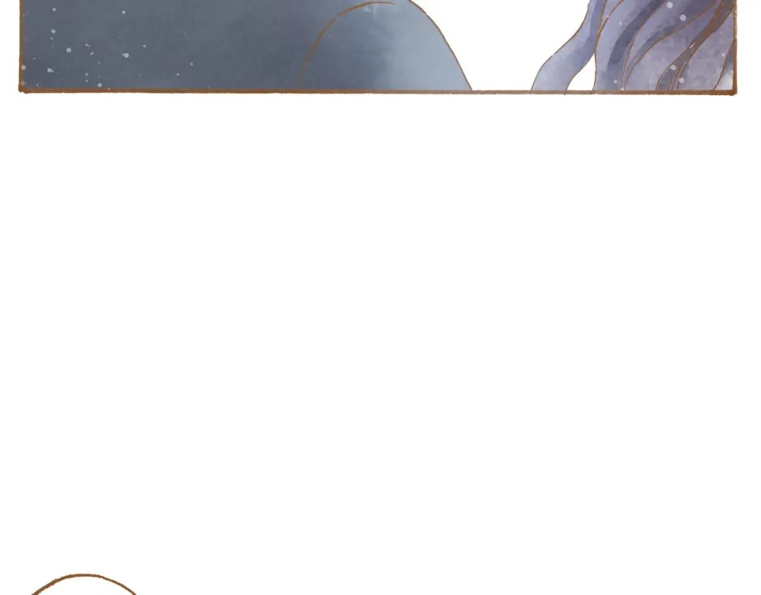 《梧桐细雨》第50话 最灿烂的微笑 第27页