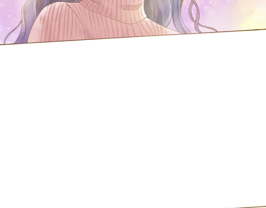 《梧桐细雨》第50话 最灿烂的微笑 第34页