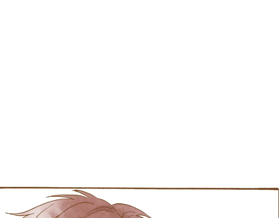 《梧桐细雨》第50话 最灿烂的微笑 第20页