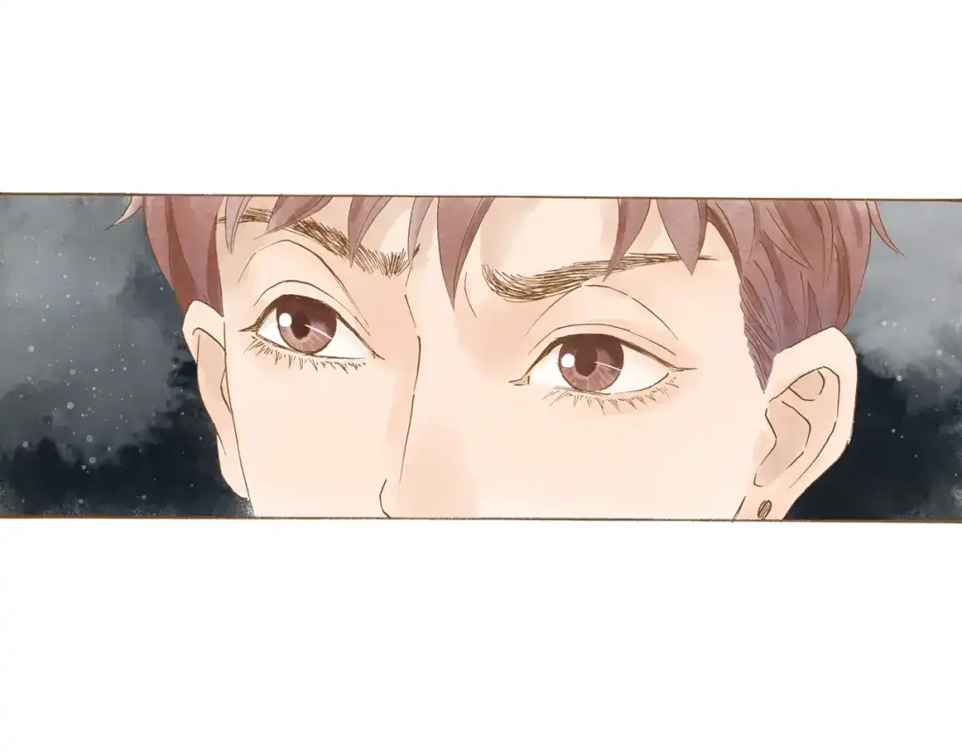 《梧桐细雨》第51话 我很想你 第12页