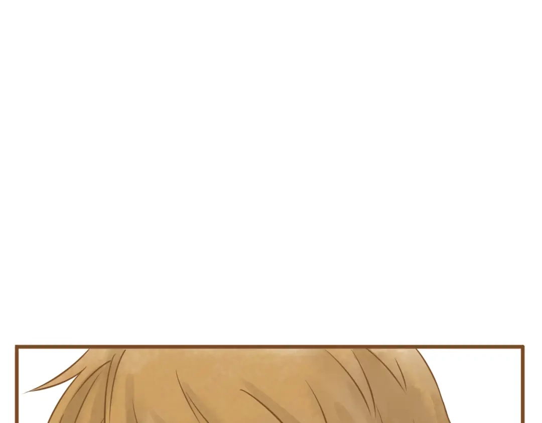 《梧桐细雨》第51话 我很想你 第48页
