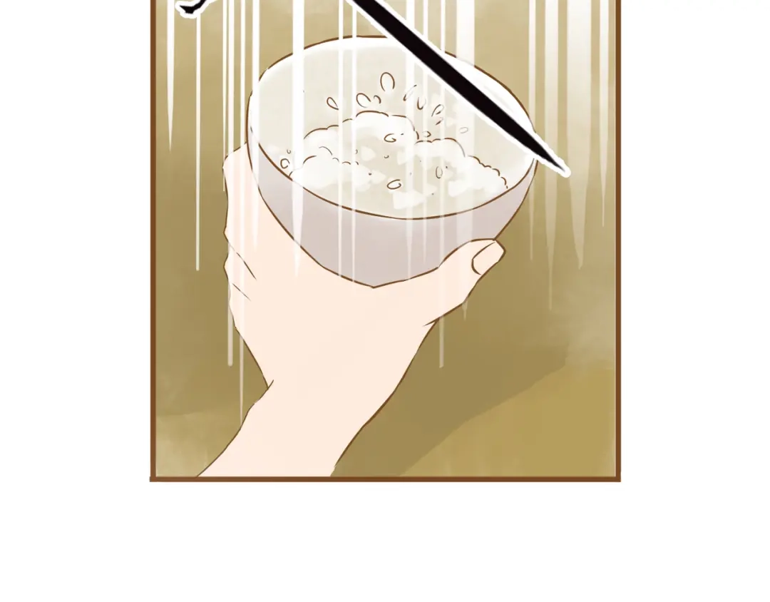 《梧桐细雨》第51话 我很想你 第22页