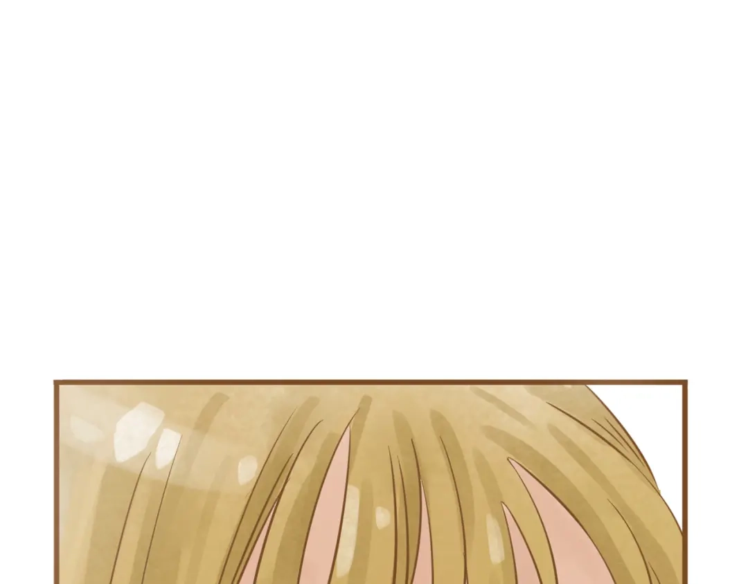 《梧桐细雨》第51话 我很想你 第25页