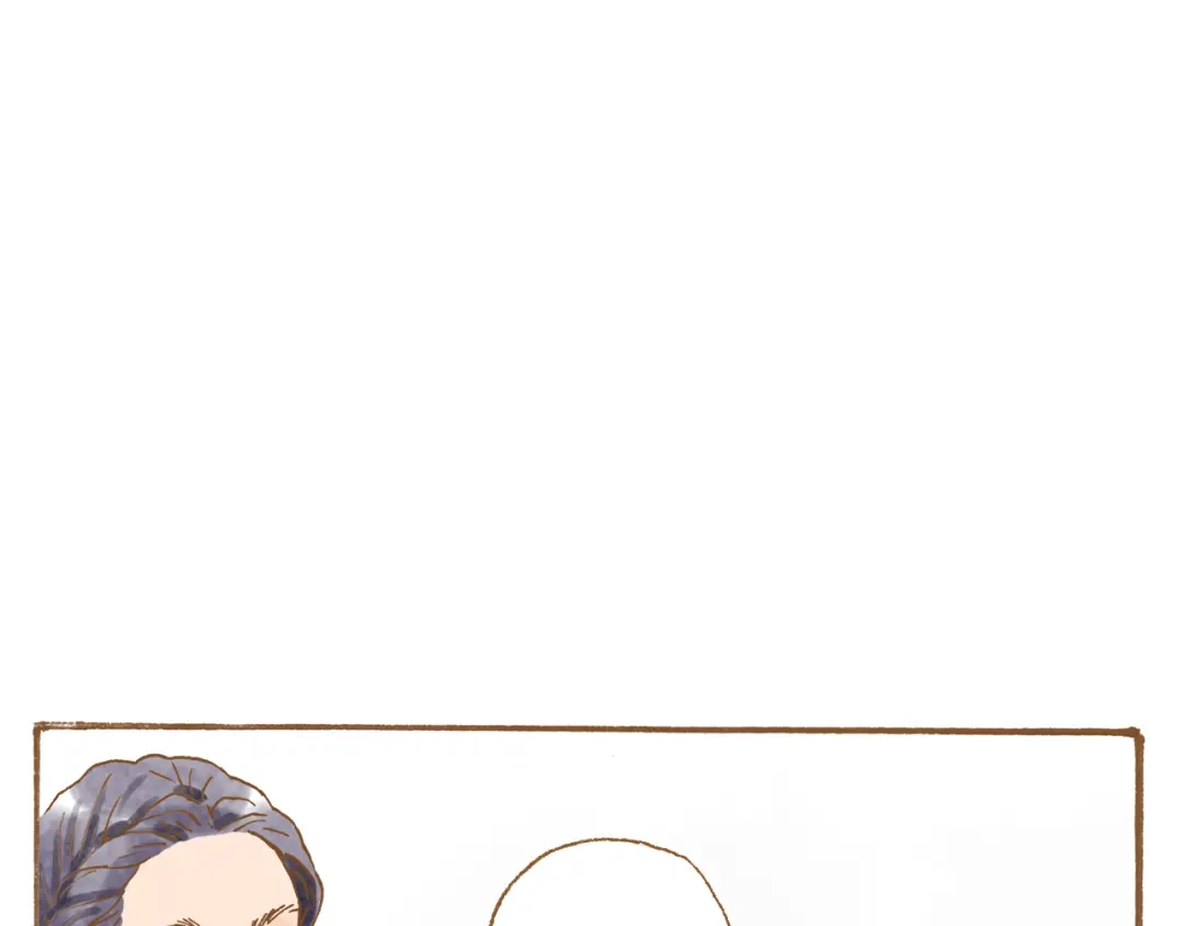 《梧桐细雨》第51话 我很想你 第8页