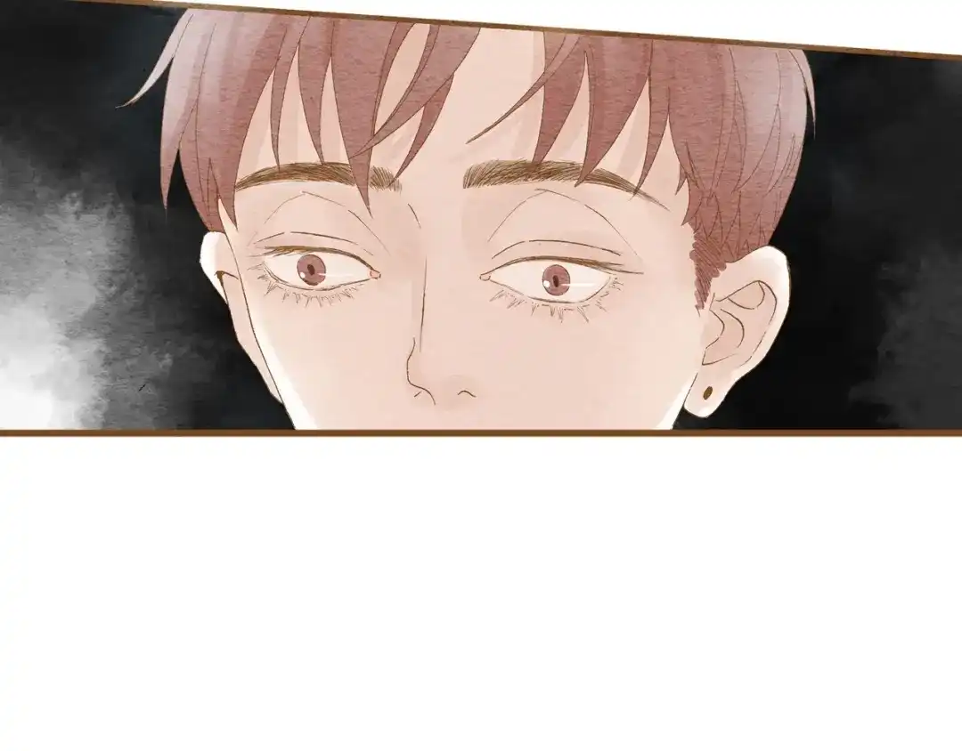 《梧桐细雨》第52话 你喜欢我哪里？ 第34页