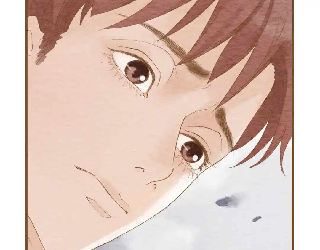 《梧桐细雨》第52话 你喜欢我哪里？ 第47页
