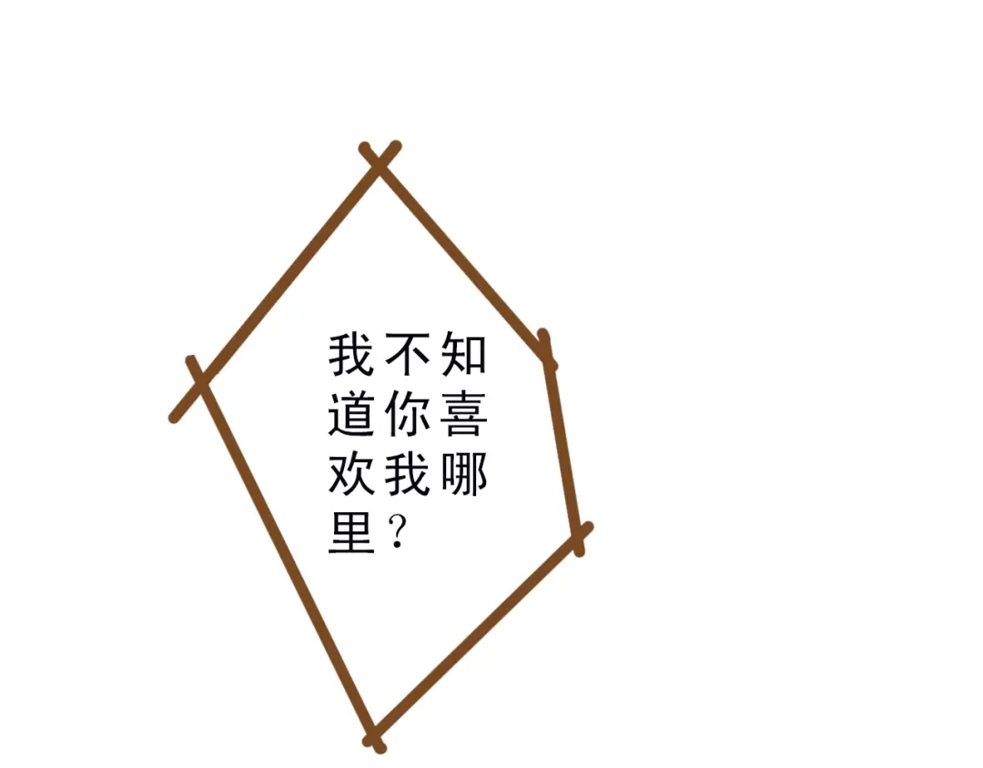 《梧桐细雨》第52话 你喜欢我哪里？ 第15页