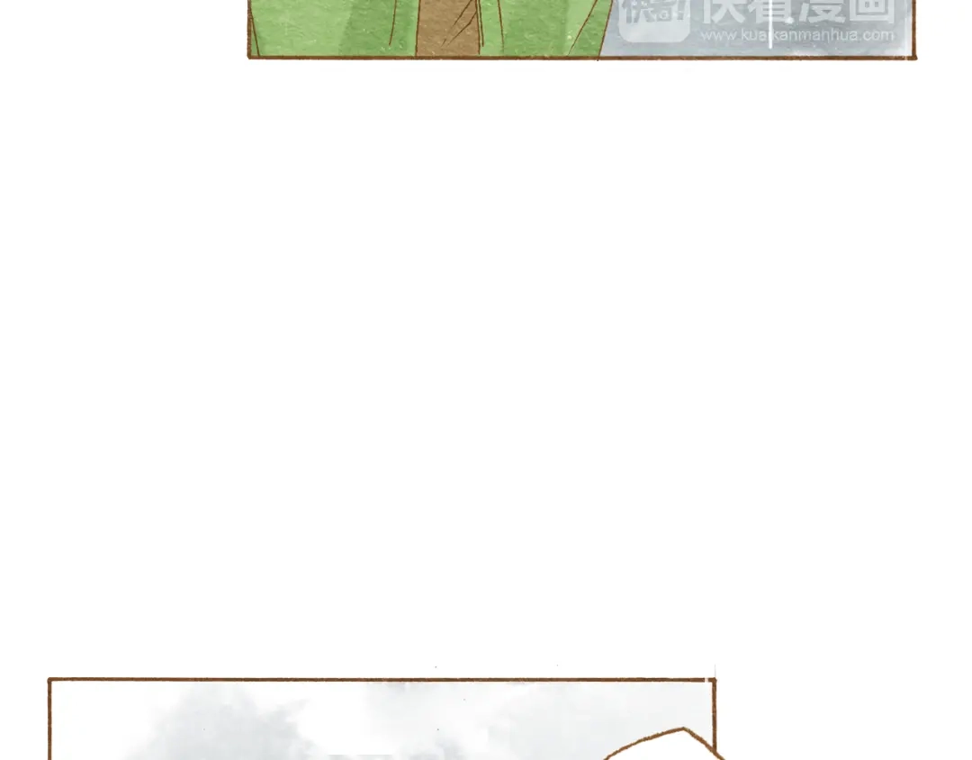 《梧桐细雨》第53话 又欠他一个人情 第28页