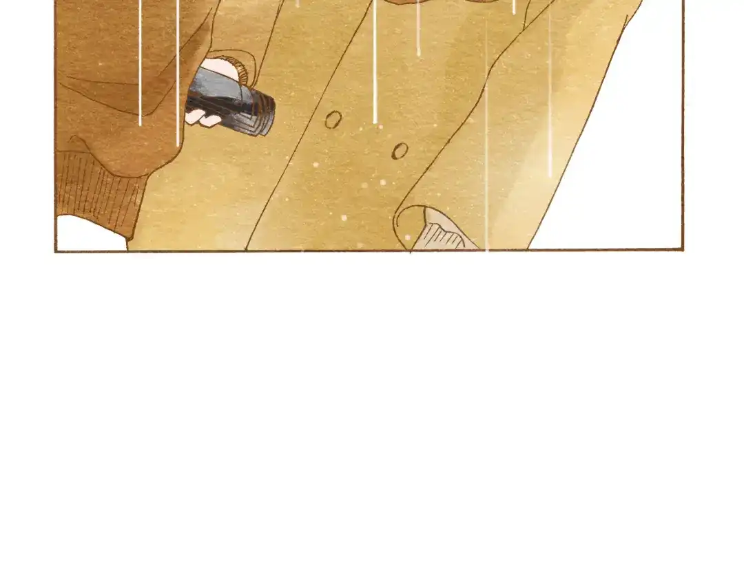 《梧桐细雨》第53话 又欠他一个人情 第42页