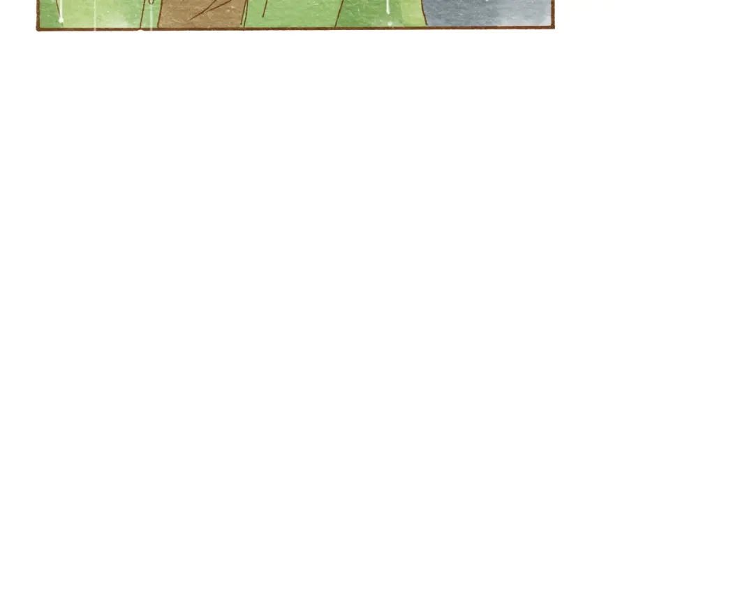 《梧桐细雨》第53话 又欠他一个人情 第30页