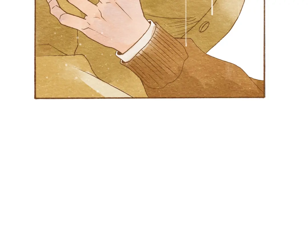 《梧桐细雨》第53话 又欠他一个人情 第62页