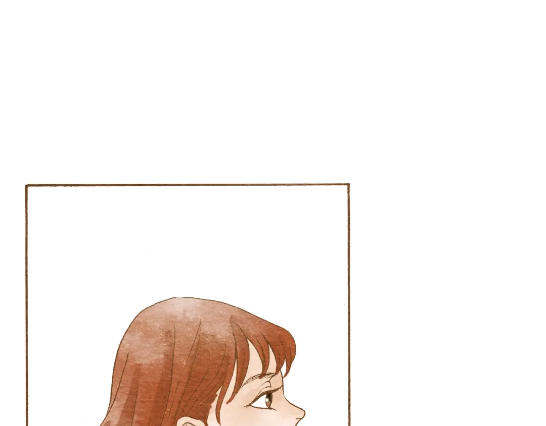 《梧桐细雨》第53话 又欠他一个人情 第10页