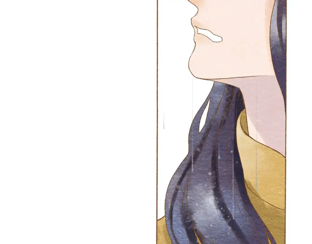 《梧桐细雨》第54话 陷害？ 第23页