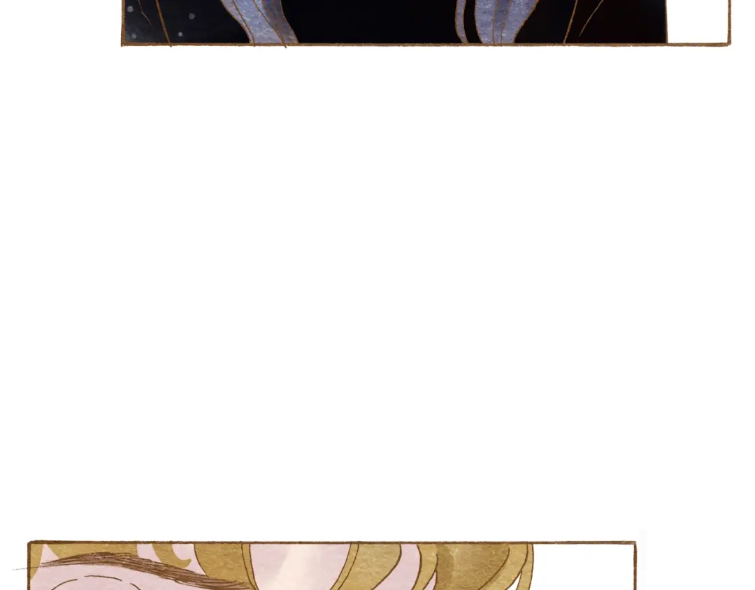 《梧桐细雨》第54话 陷害？ 第55页