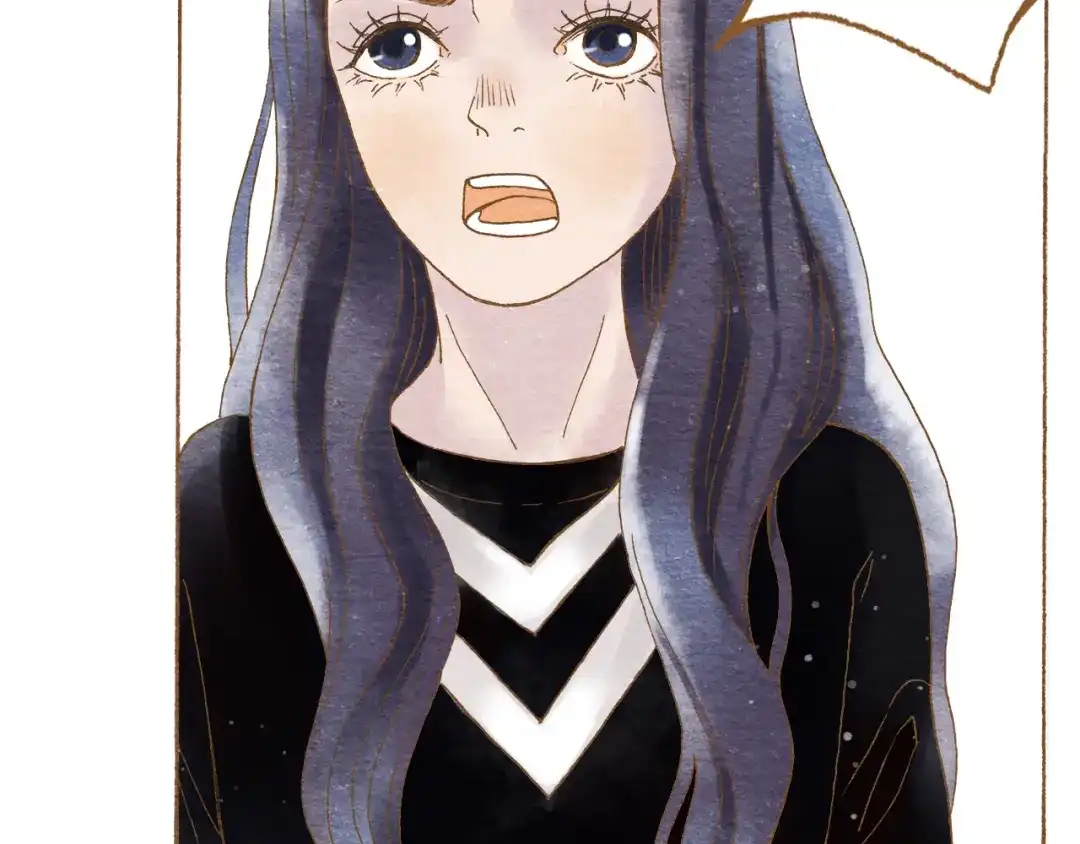 《梧桐细雨》第54话 陷害？ 第54页