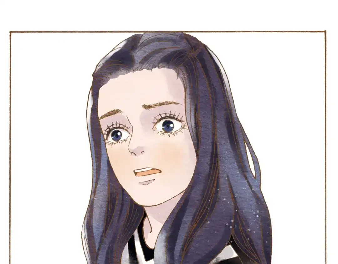《梧桐细雨》第54话 陷害？ 第42页