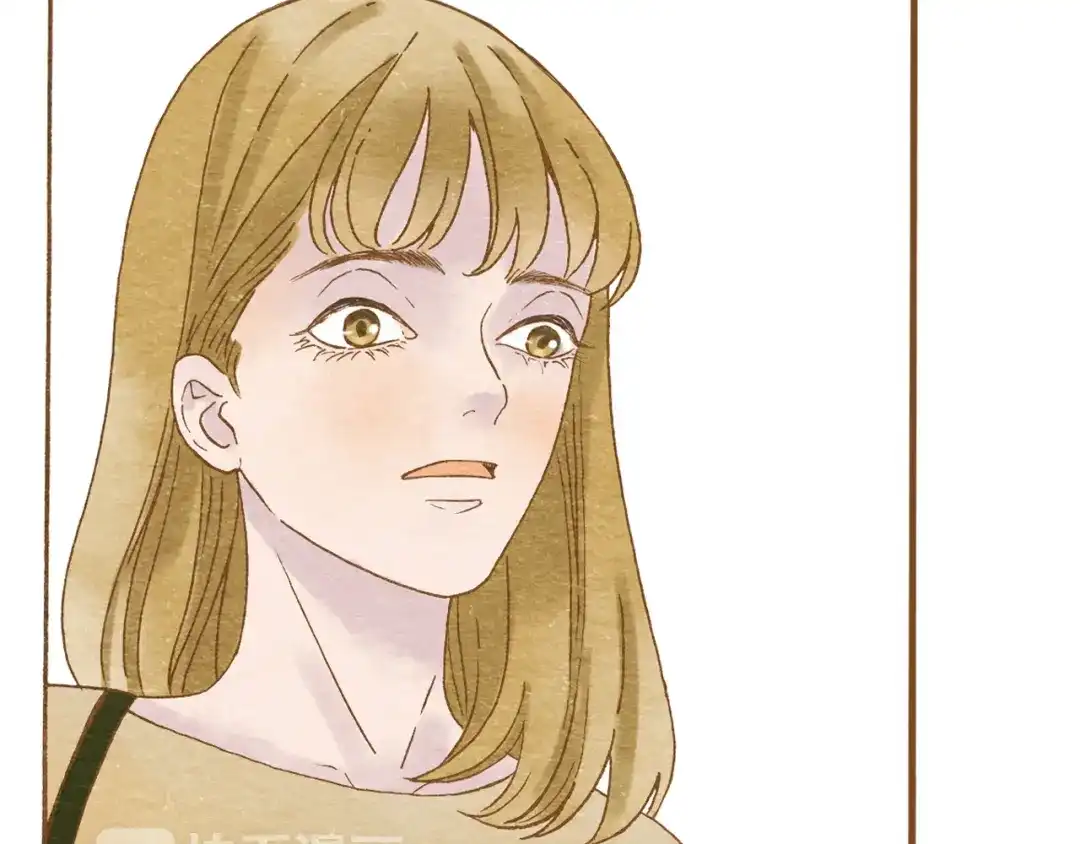 《梧桐细雨》第54话 陷害？ 第37页