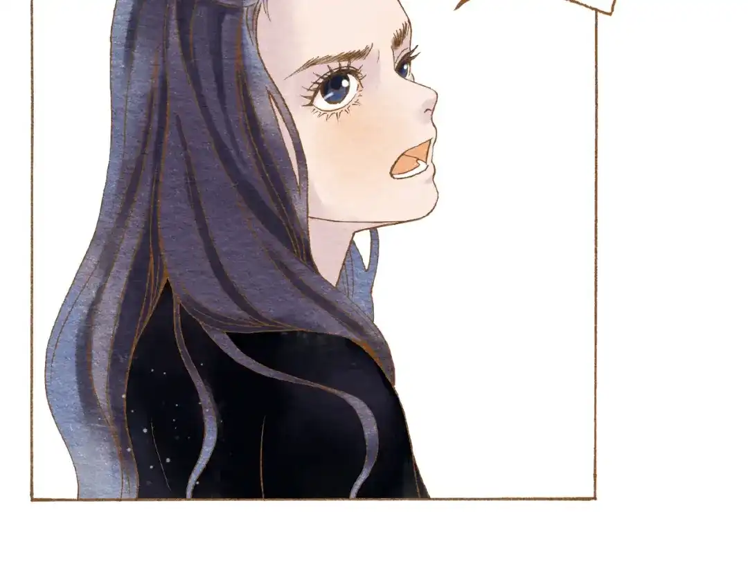 《梧桐细雨》第54话 陷害？ 第48页
