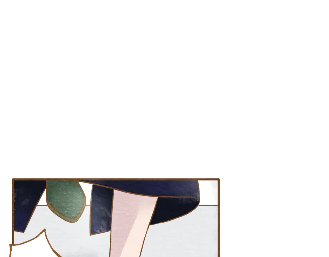 《梧桐细雨》第55话 你是他女朋友？ 第43页