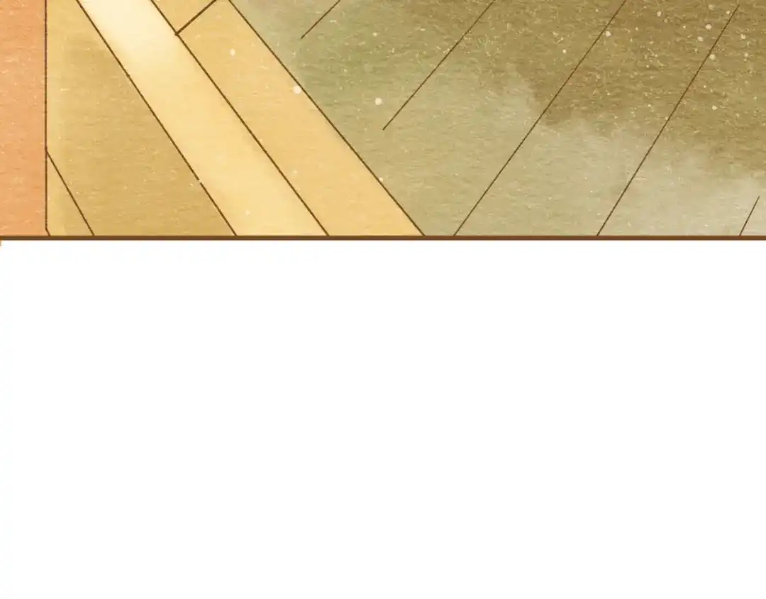 《梧桐细雨》第55话 你是他女朋友？ 第37页