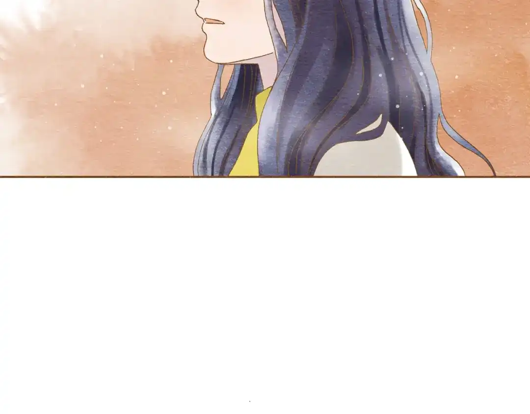 《梧桐细雨》第55话 你是他女朋友？ 第83页