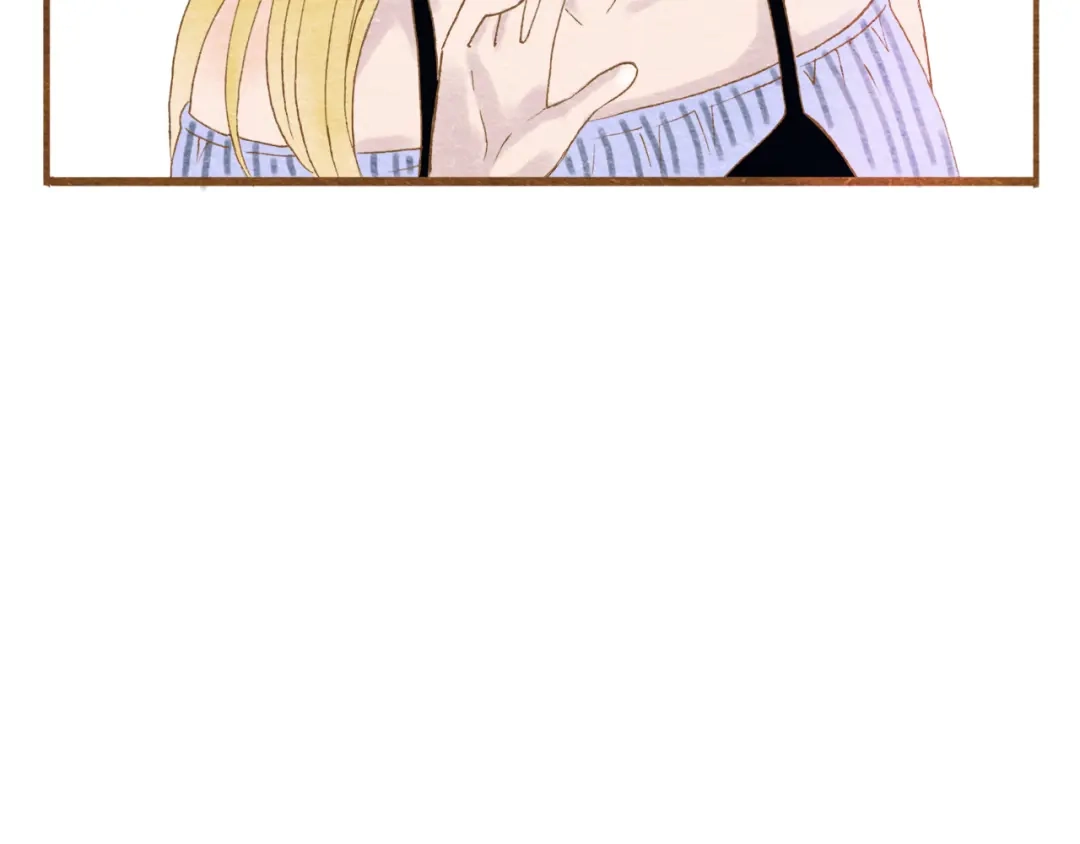 《梧桐细雨》第56话 你喜欢的人一定不一般 第35页