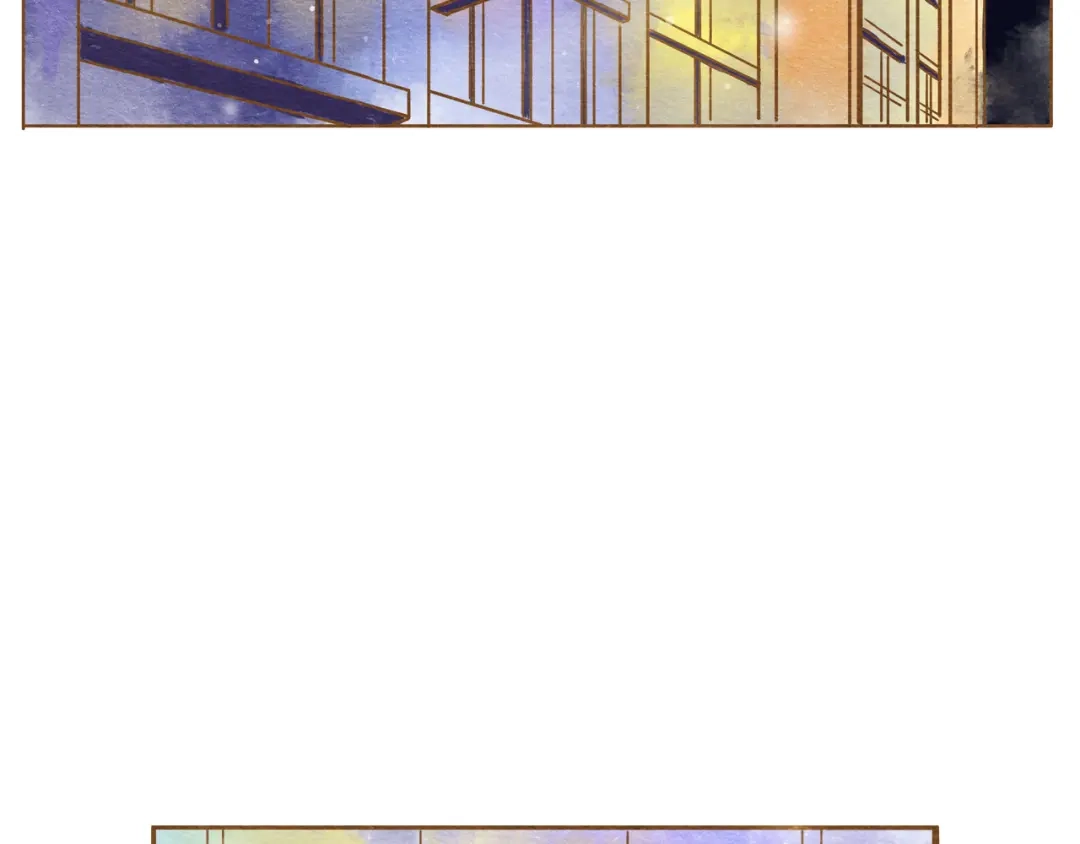《梧桐细雨》第56话 你喜欢的人一定不一般 第3页
