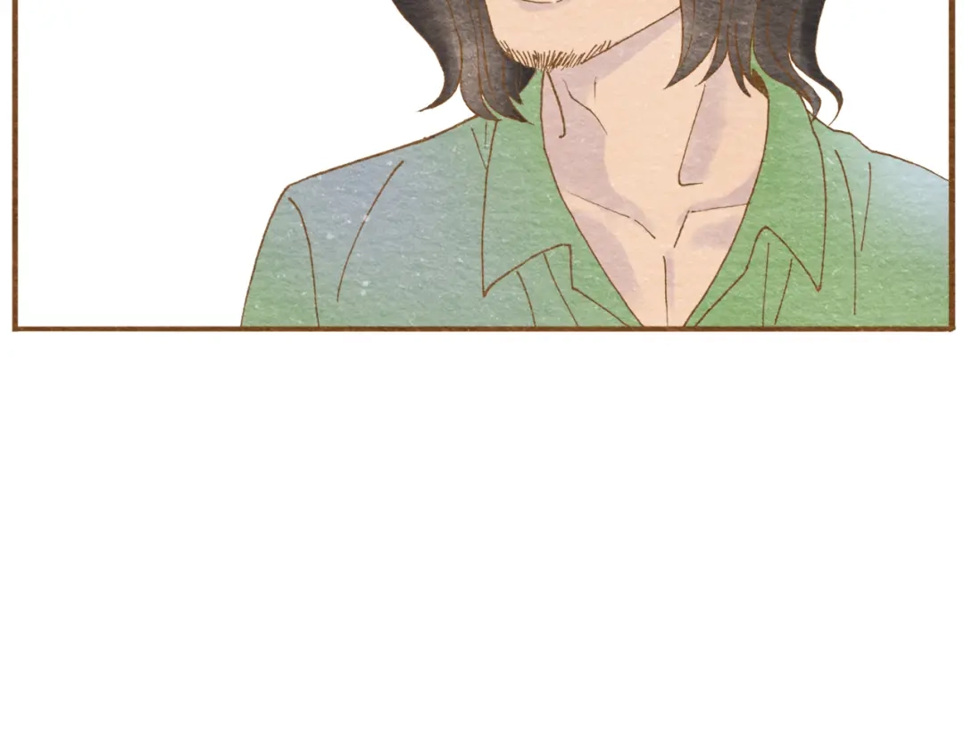 《梧桐细雨》第56话 你喜欢的人一定不一般 第60页