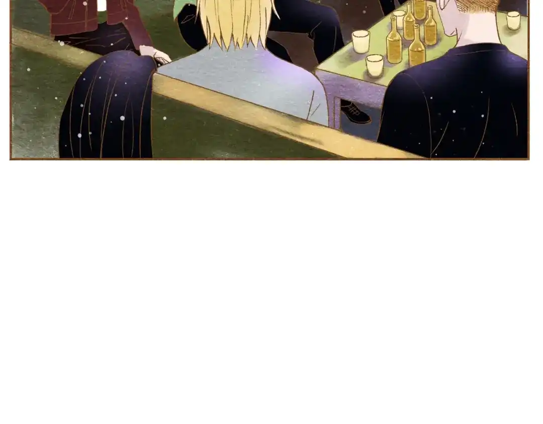 《梧桐细雨》第56话 你喜欢的人一定不一般 第49页