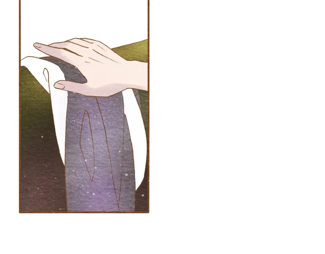 《梧桐细雨》第56话 你喜欢的人一定不一般 第55页