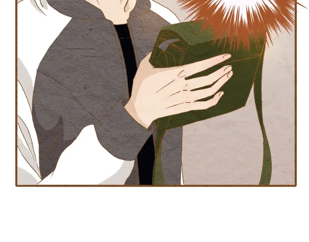 《梧桐细雨》第57话 你回来了 第35页