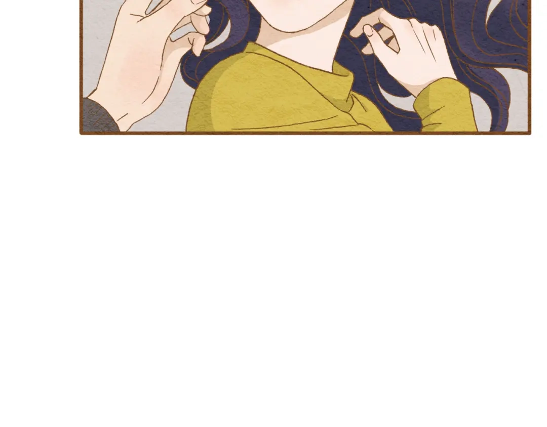 《梧桐细雨》第57话 你回来了 第58页